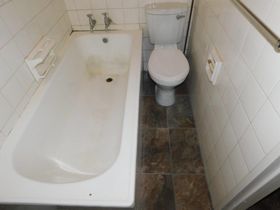 Commercial Property for Sale in Pretoria Gauteng