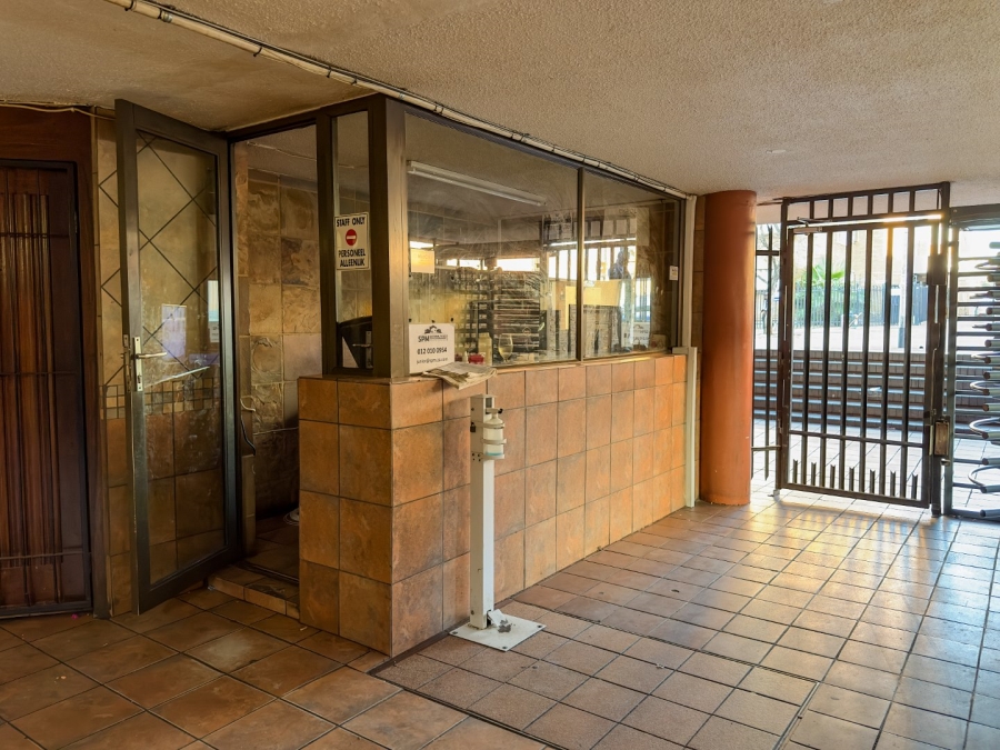 Commercial Property for Sale in Pretoria Gauteng