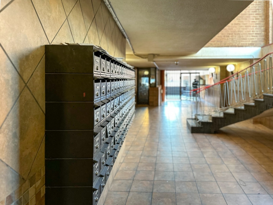 Commercial Property for Sale in Pretoria Gauteng