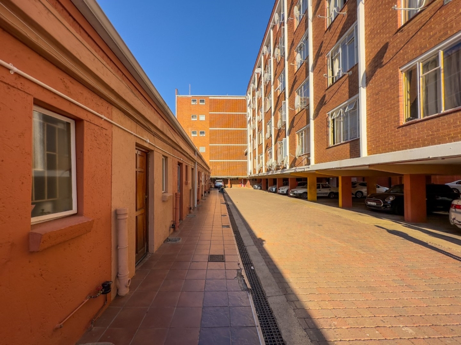 Commercial Property for Sale in Pretoria Gauteng