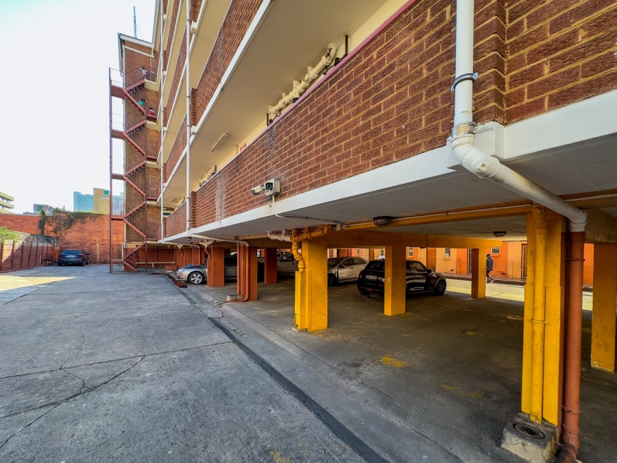 Commercial Property for Sale in Pretoria Gauteng