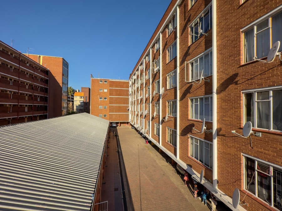 Commercial Property for Sale in Pretoria Gauteng