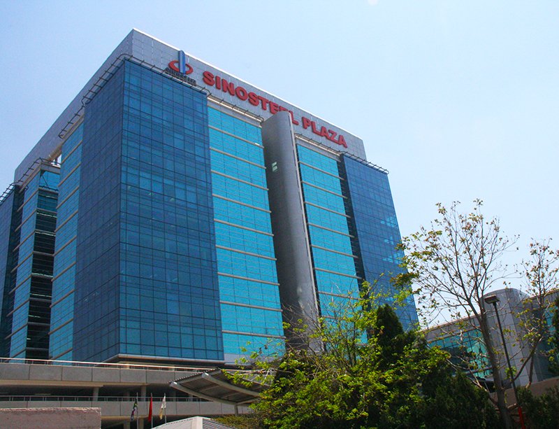 To Let commercial Property for Rent in Morningside Gauteng