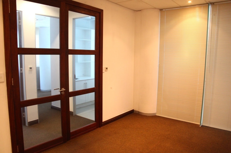 To Let commercial Property for Rent in Morningside Gauteng