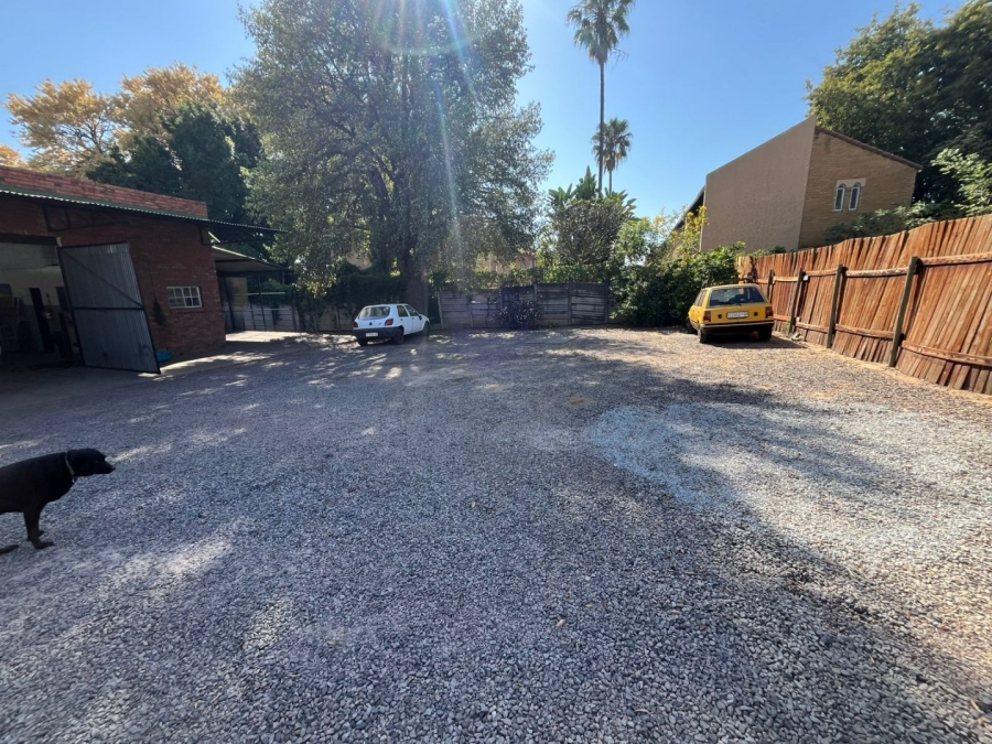 To Let commercial Property for Rent in Silverton Gauteng