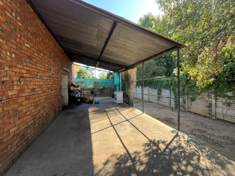 To Let commercial Property for Rent in Silverton Gauteng