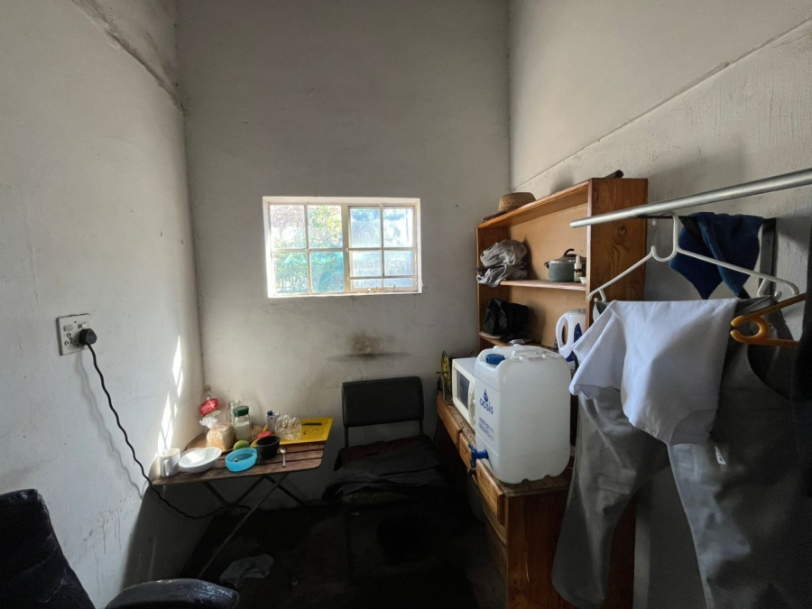 To Let commercial Property for Rent in Silverton Gauteng