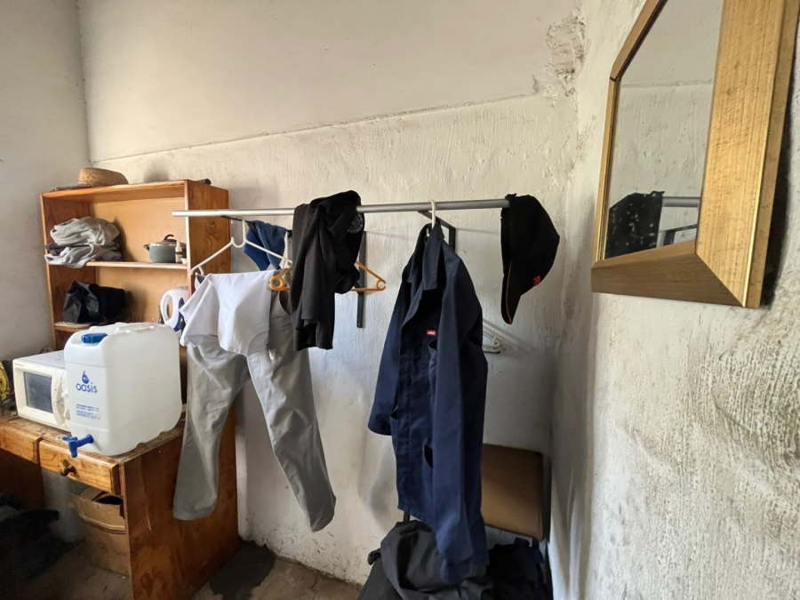To Let commercial Property for Rent in Silverton Gauteng