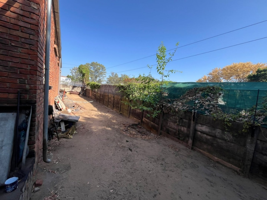 To Let commercial Property for Rent in Silverton Gauteng