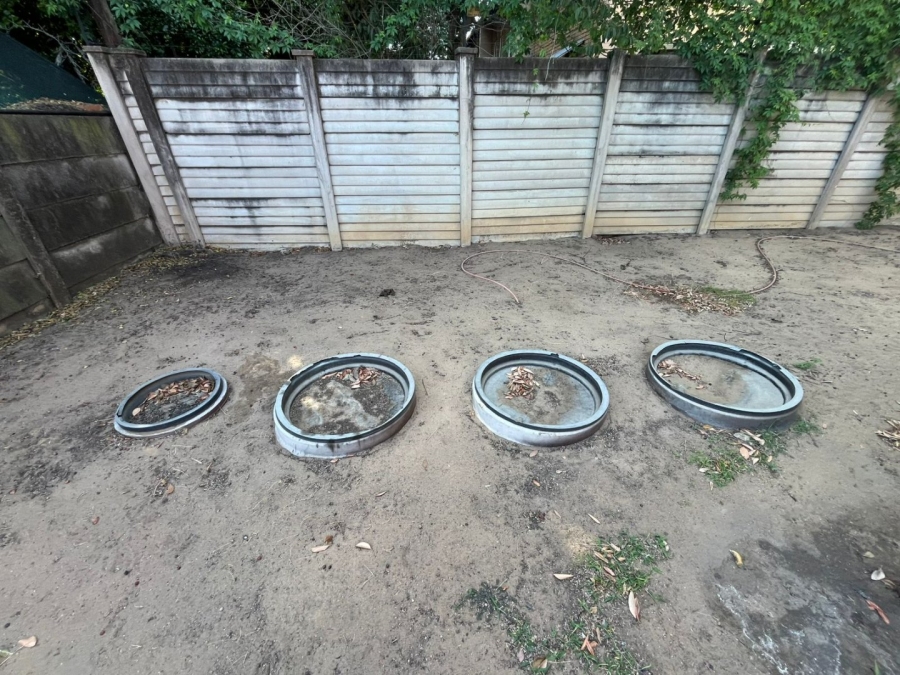 To Let commercial Property for Rent in Silverton Gauteng