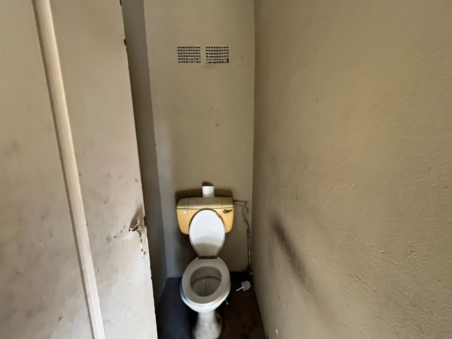 To Let commercial Property for Rent in Silverton Gauteng