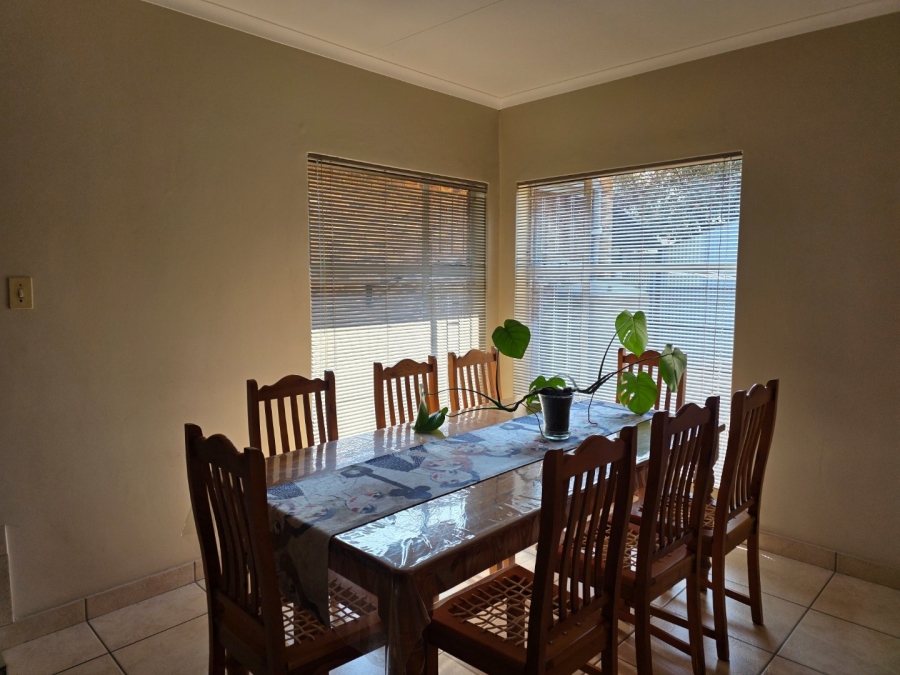 4 Bedroom Property for Sale in Vanderbijlpark SE 3 Gauteng