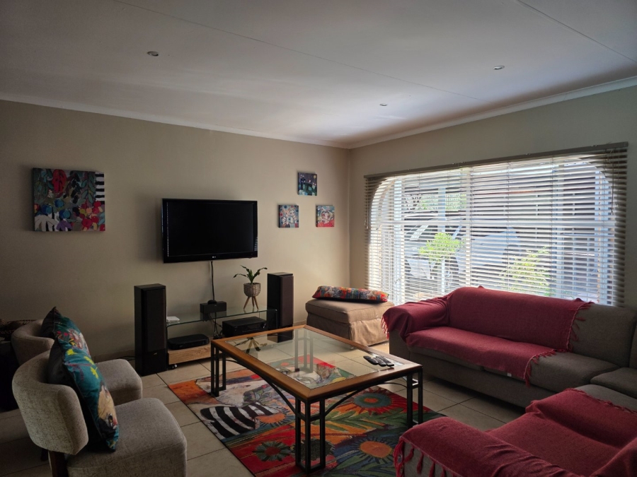 4 Bedroom Property for Sale in Vanderbijlpark SE 3 Gauteng