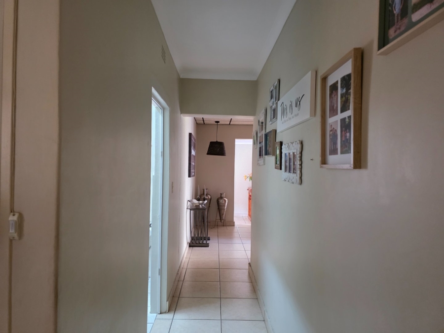 4 Bedroom Property for Sale in Vanderbijlpark SE 3 Gauteng