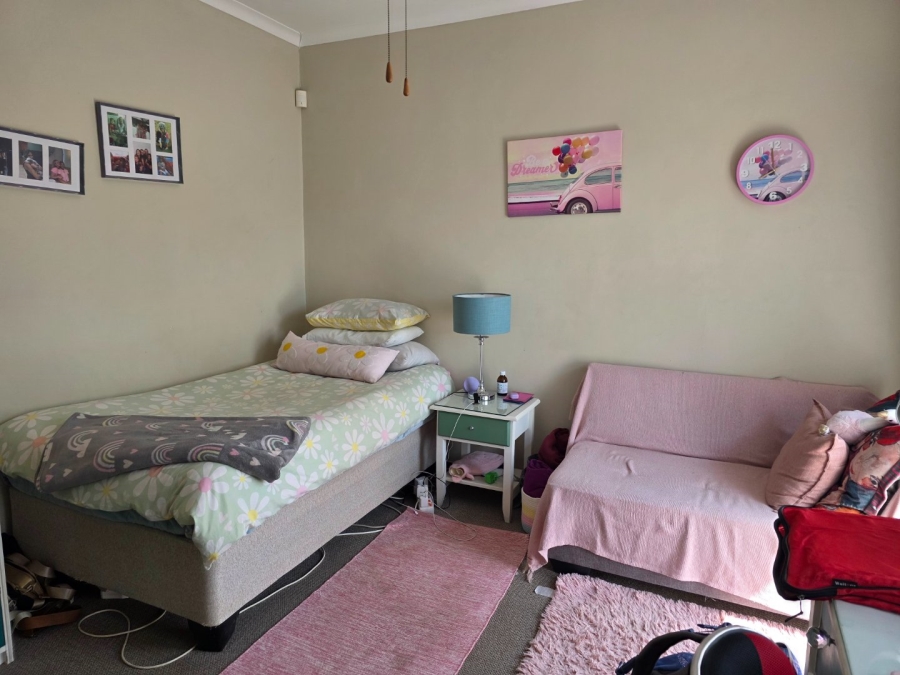 4 Bedroom Property for Sale in Vanderbijlpark SE 3 Gauteng