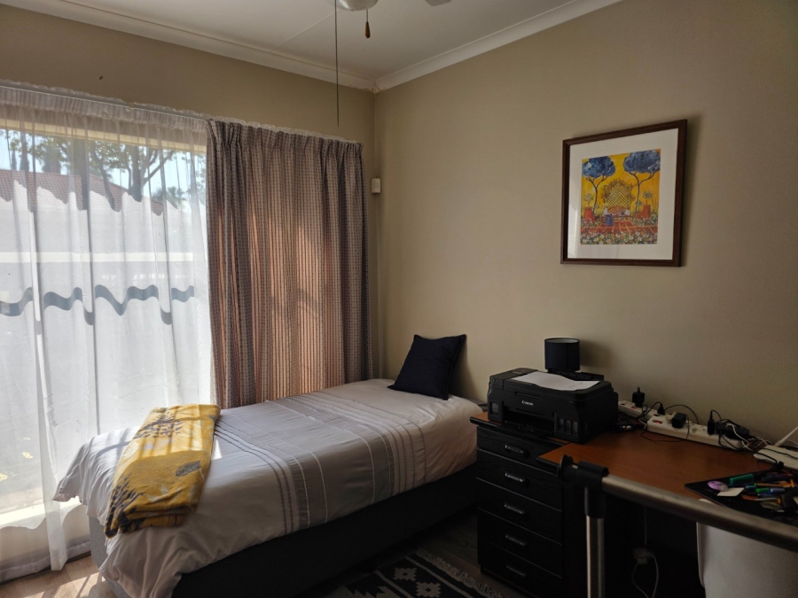 4 Bedroom Property for Sale in Vanderbijlpark SE 3 Gauteng