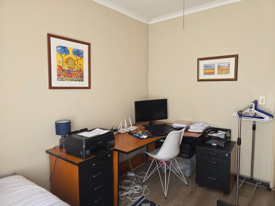 4 Bedroom Property for Sale in Vanderbijlpark SE 3 Gauteng