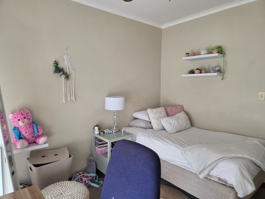 4 Bedroom Property for Sale in Vanderbijlpark SE 3 Gauteng