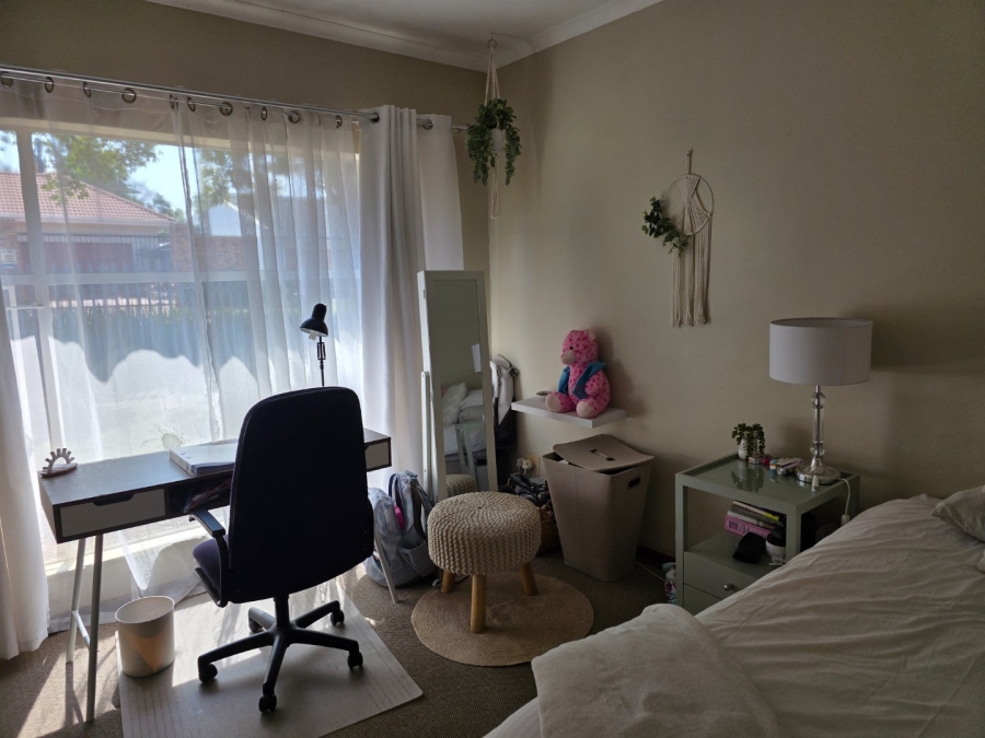 4 Bedroom Property for Sale in Vanderbijlpark SE 3 Gauteng