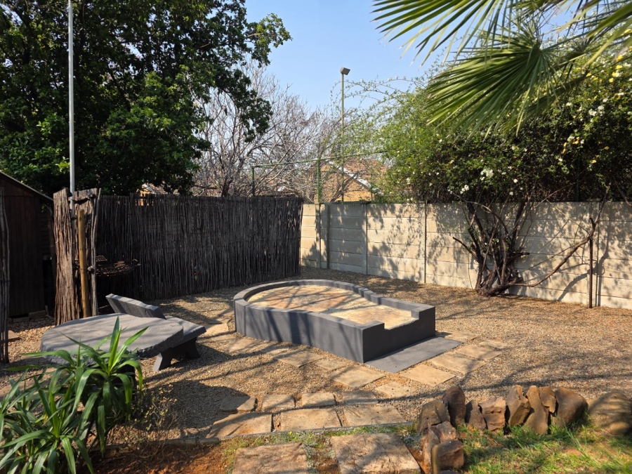 4 Bedroom Property for Sale in Vanderbijlpark SE 3 Gauteng