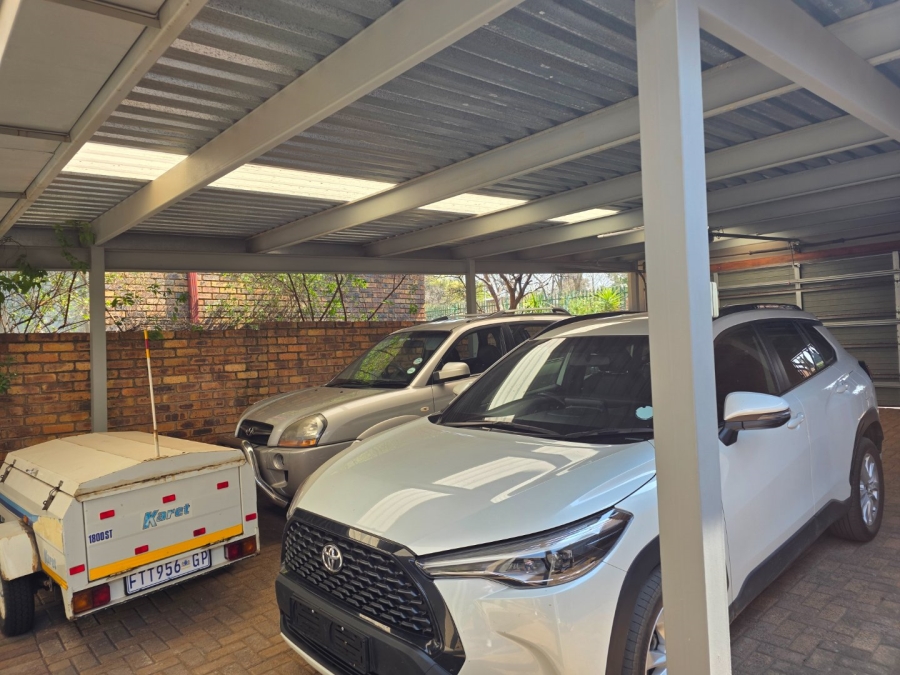 4 Bedroom Property for Sale in Vanderbijlpark SE 3 Gauteng