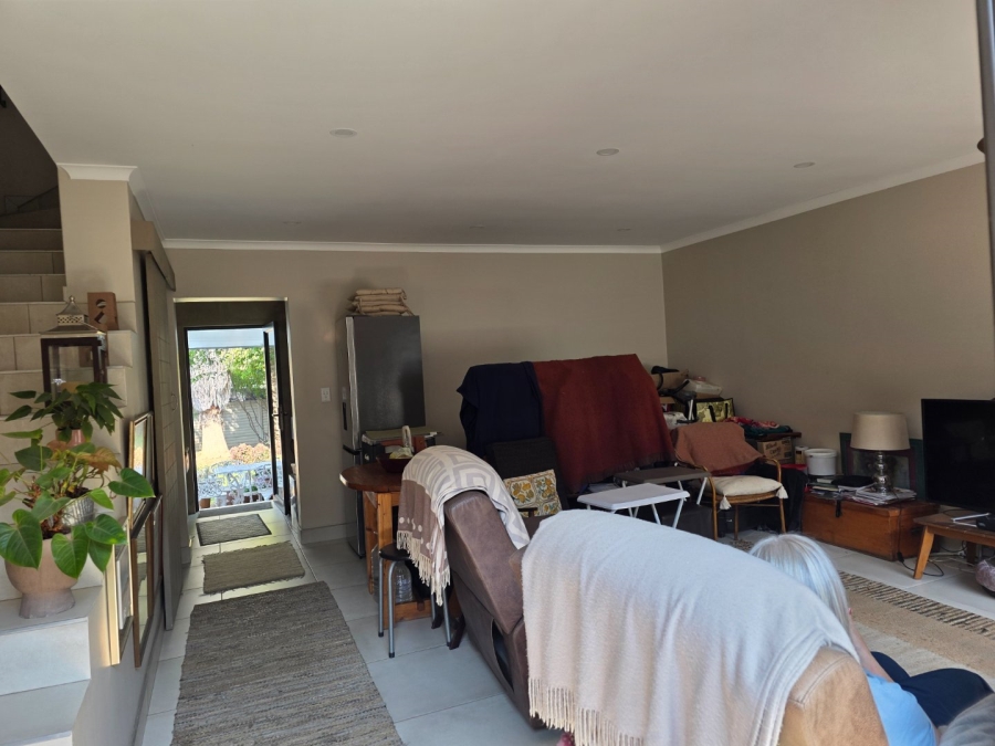 4 Bedroom Property for Sale in Vanderbijlpark SE 3 Gauteng