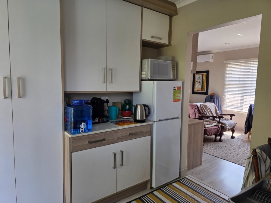 4 Bedroom Property for Sale in Vanderbijlpark SE 3 Gauteng