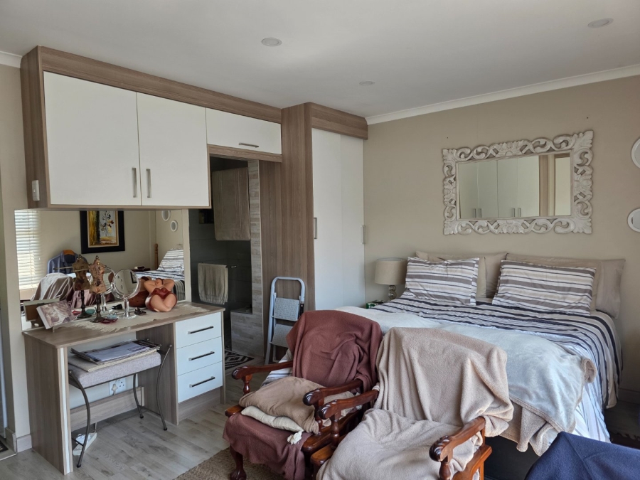 4 Bedroom Property for Sale in Vanderbijlpark SE 3 Gauteng