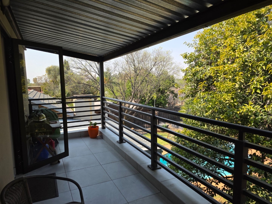 4 Bedroom Property for Sale in Vanderbijlpark SE 3 Gauteng