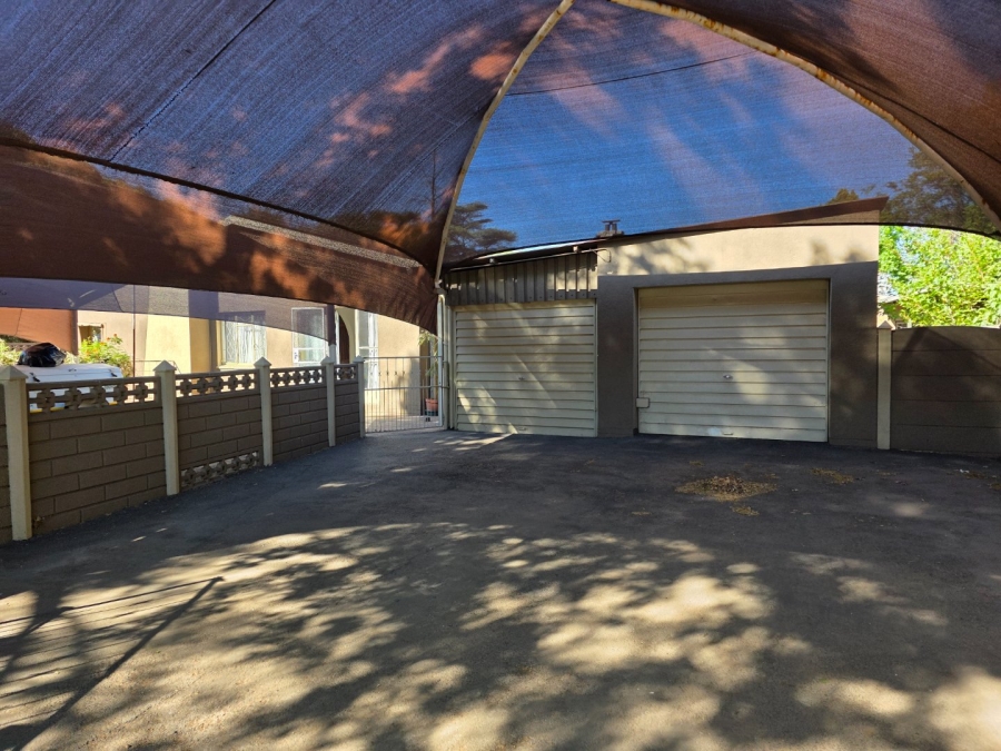 4 Bedroom Property for Sale in Vanderbijlpark SE 1 Gauteng