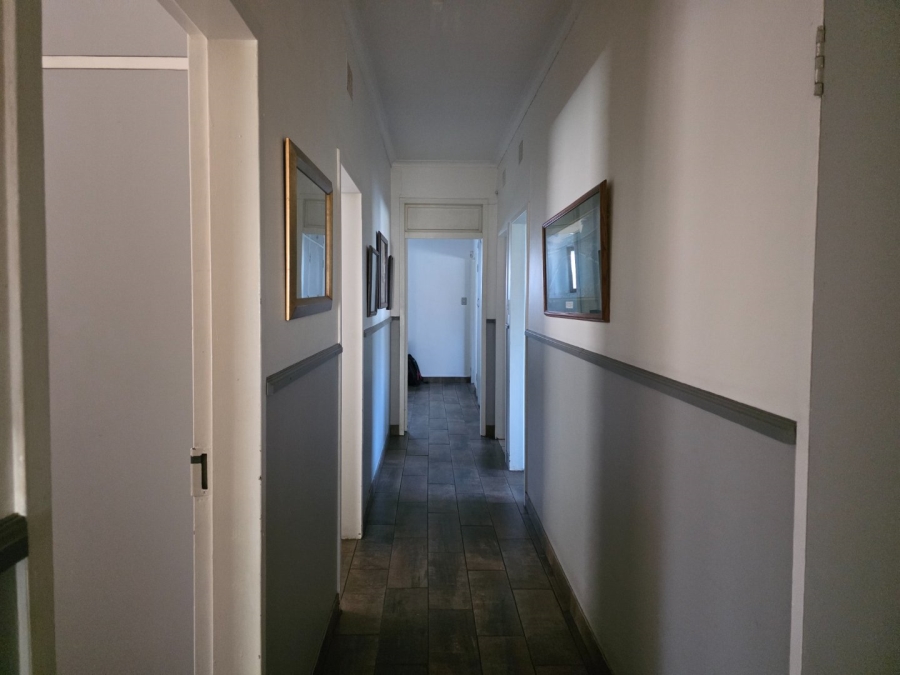 4 Bedroom Property for Sale in Vanderbijlpark SE 1 Gauteng