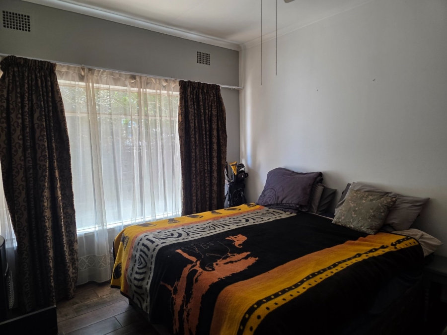 4 Bedroom Property for Sale in Vanderbijlpark SE 1 Gauteng