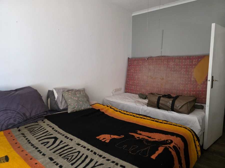4 Bedroom Property for Sale in Vanderbijlpark SE 1 Gauteng