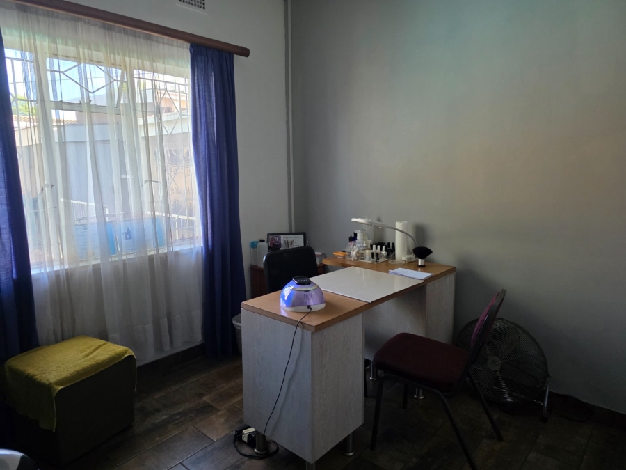 4 Bedroom Property for Sale in Vanderbijlpark SE 1 Gauteng