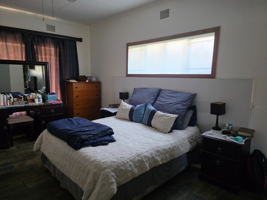 4 Bedroom Property for Sale in Vanderbijlpark SE 1 Gauteng