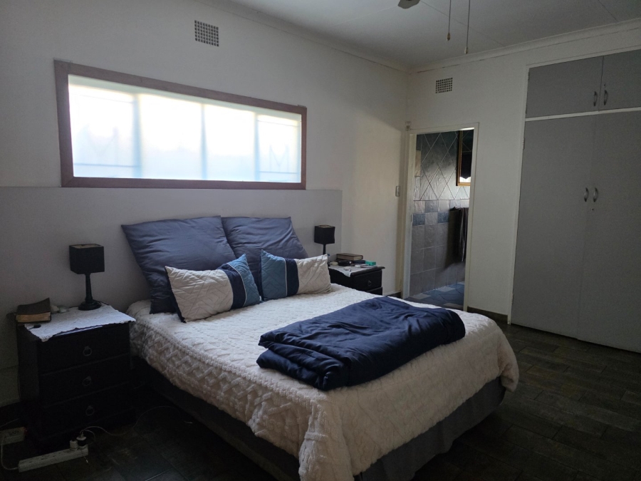 4 Bedroom Property for Sale in Vanderbijlpark SE 1 Gauteng
