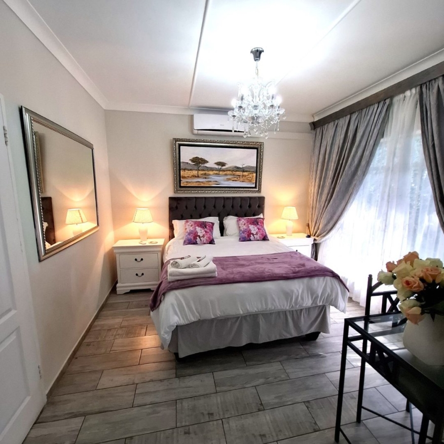 6 Bedroom Property for Sale in Meyerton Central Gauteng