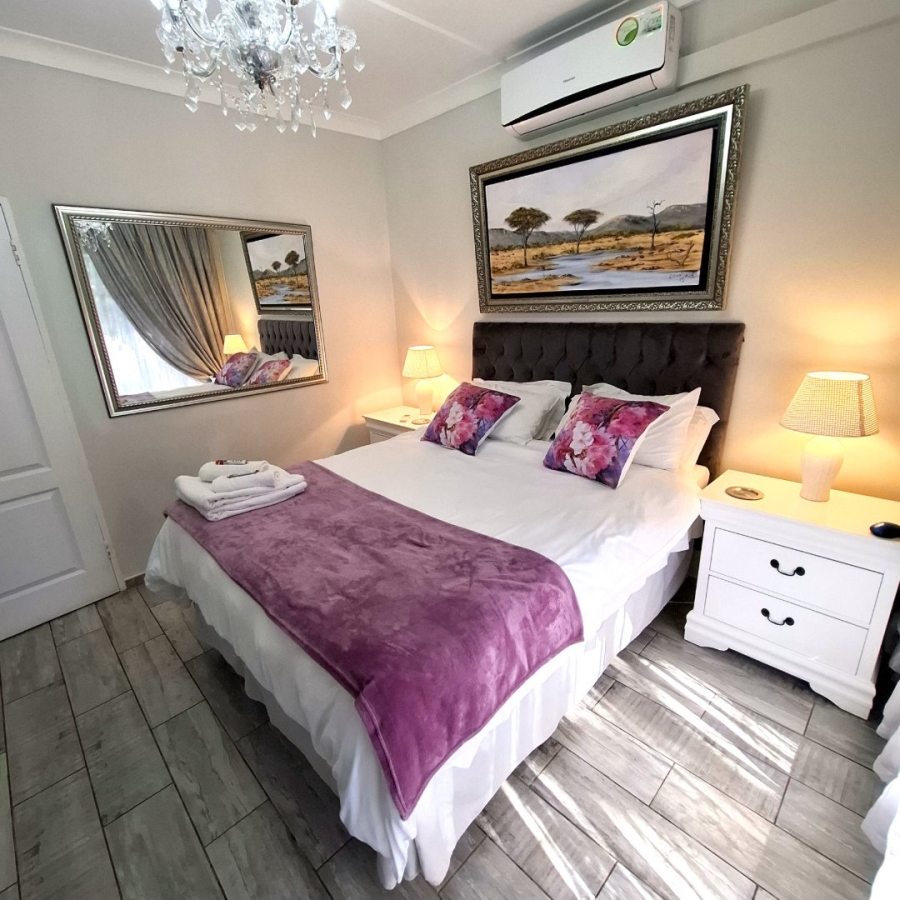 6 Bedroom Property for Sale in Meyerton Central Gauteng