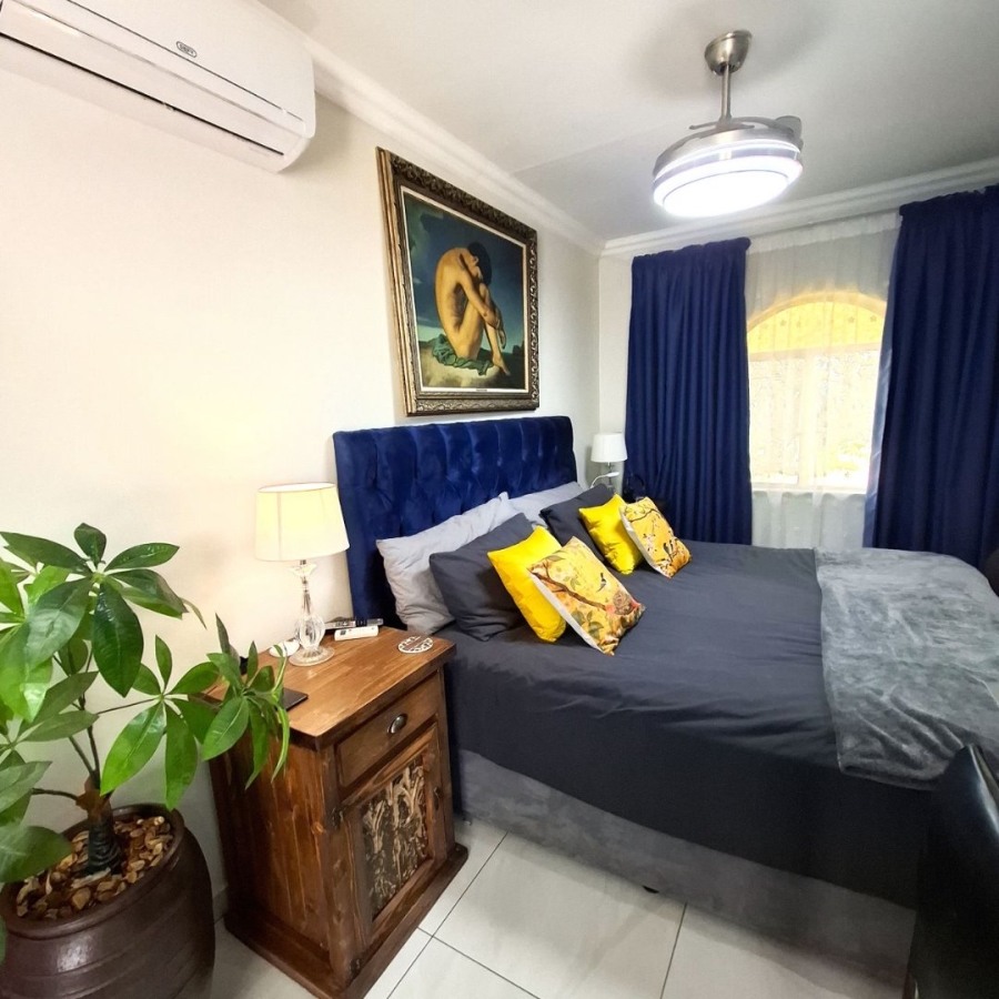 6 Bedroom Property for Sale in Meyerton Central Gauteng
