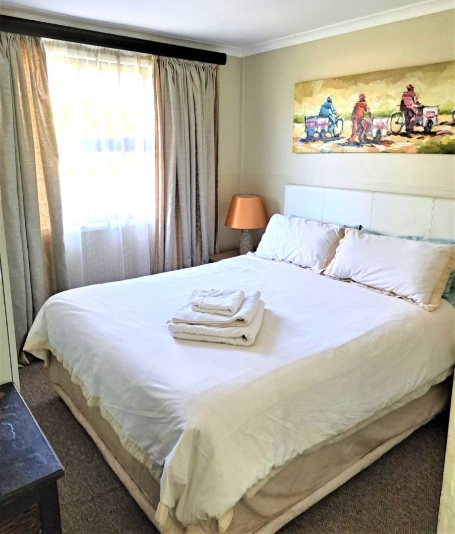 6 Bedroom Property for Sale in Meyerton Central Gauteng