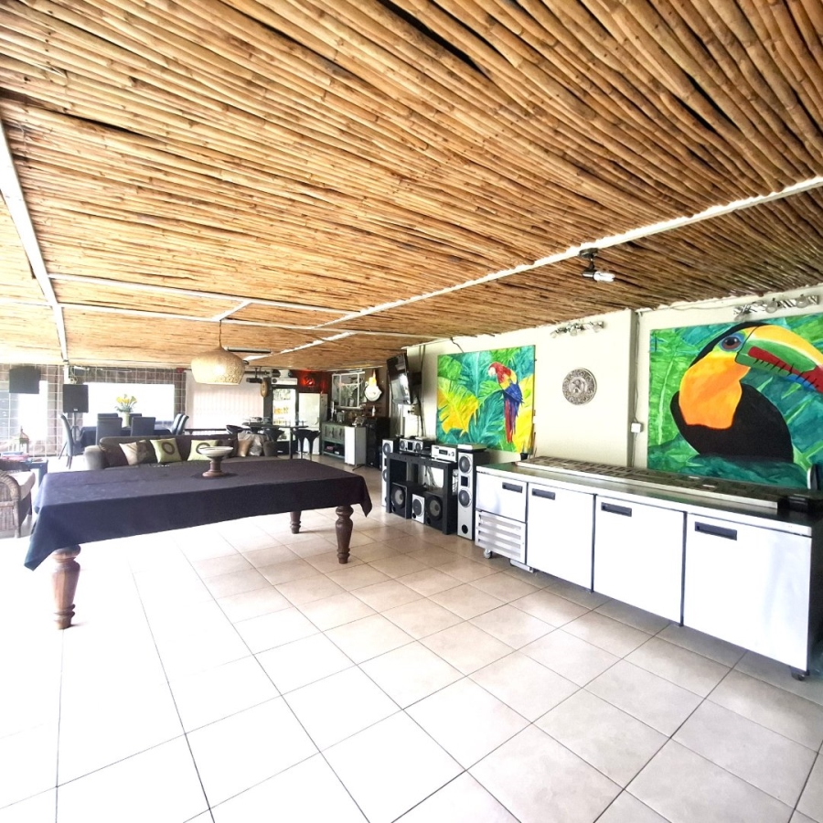 6 Bedroom Property for Sale in Meyerton Central Gauteng