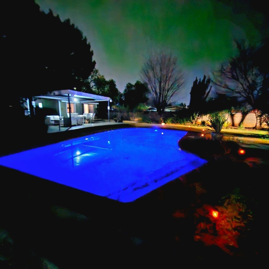 6 Bedroom Property for Sale in Meyerton Central Gauteng