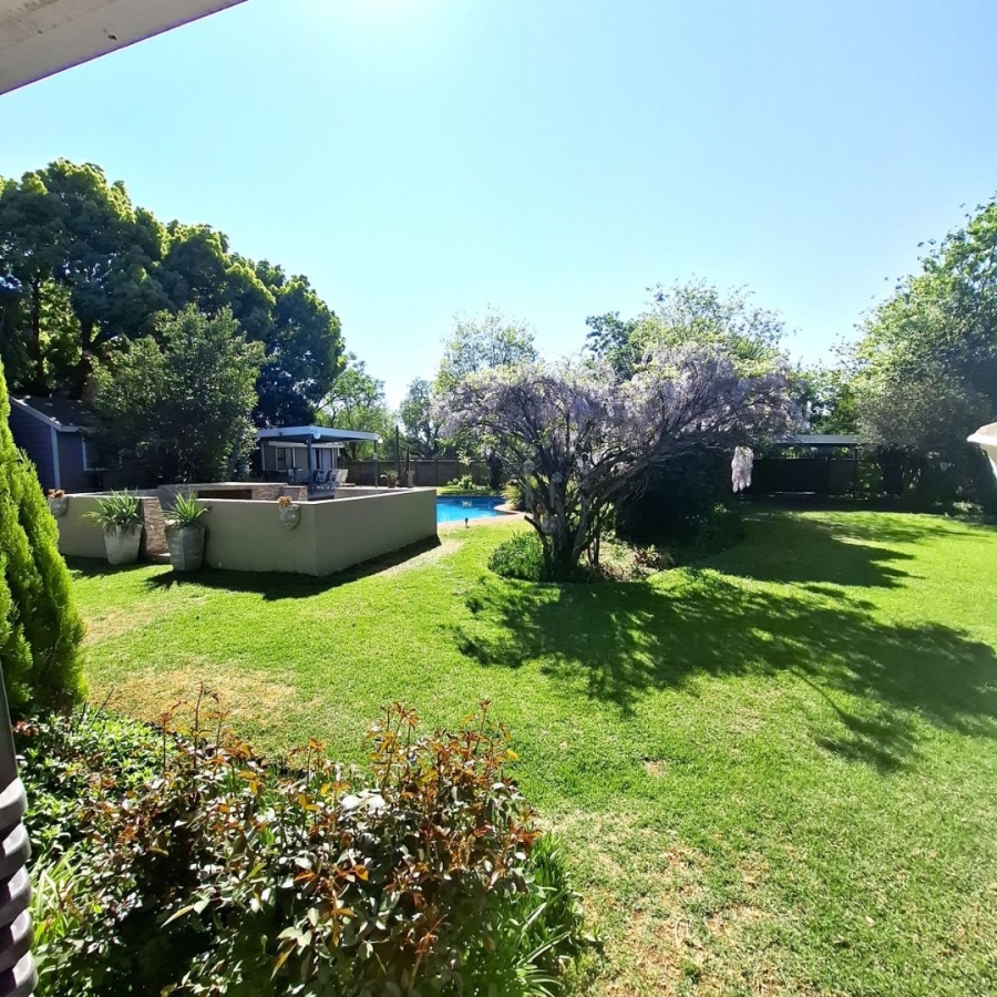 6 Bedroom Property for Sale in Meyerton Central Gauteng