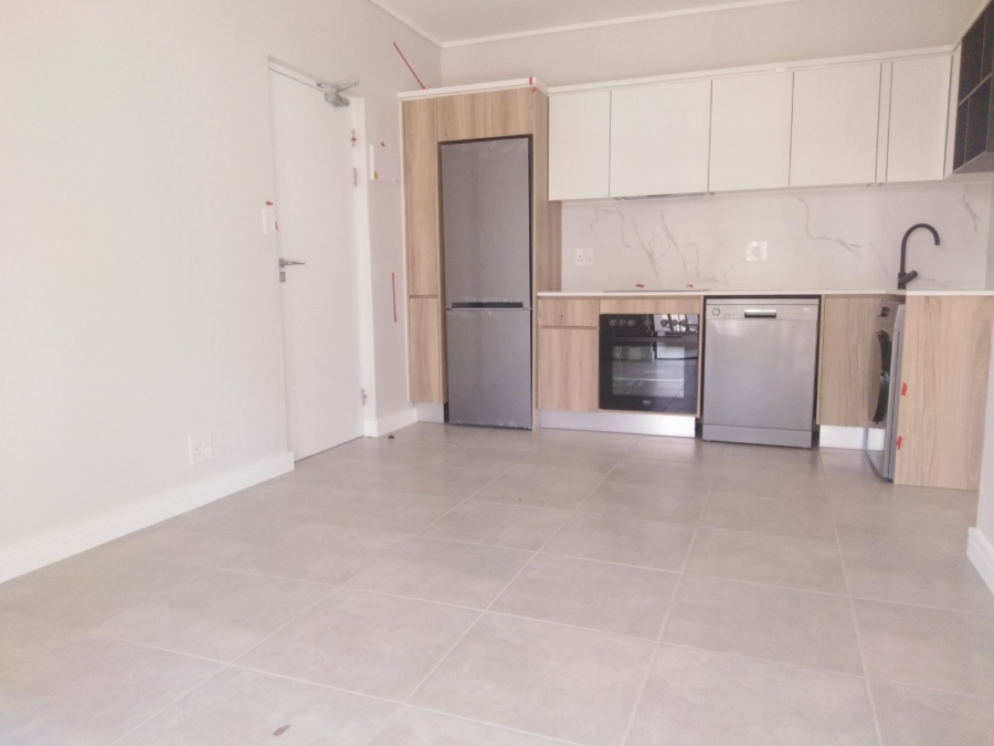 To Let 1 Bedroom Property for Rent in Waterfall Gauteng