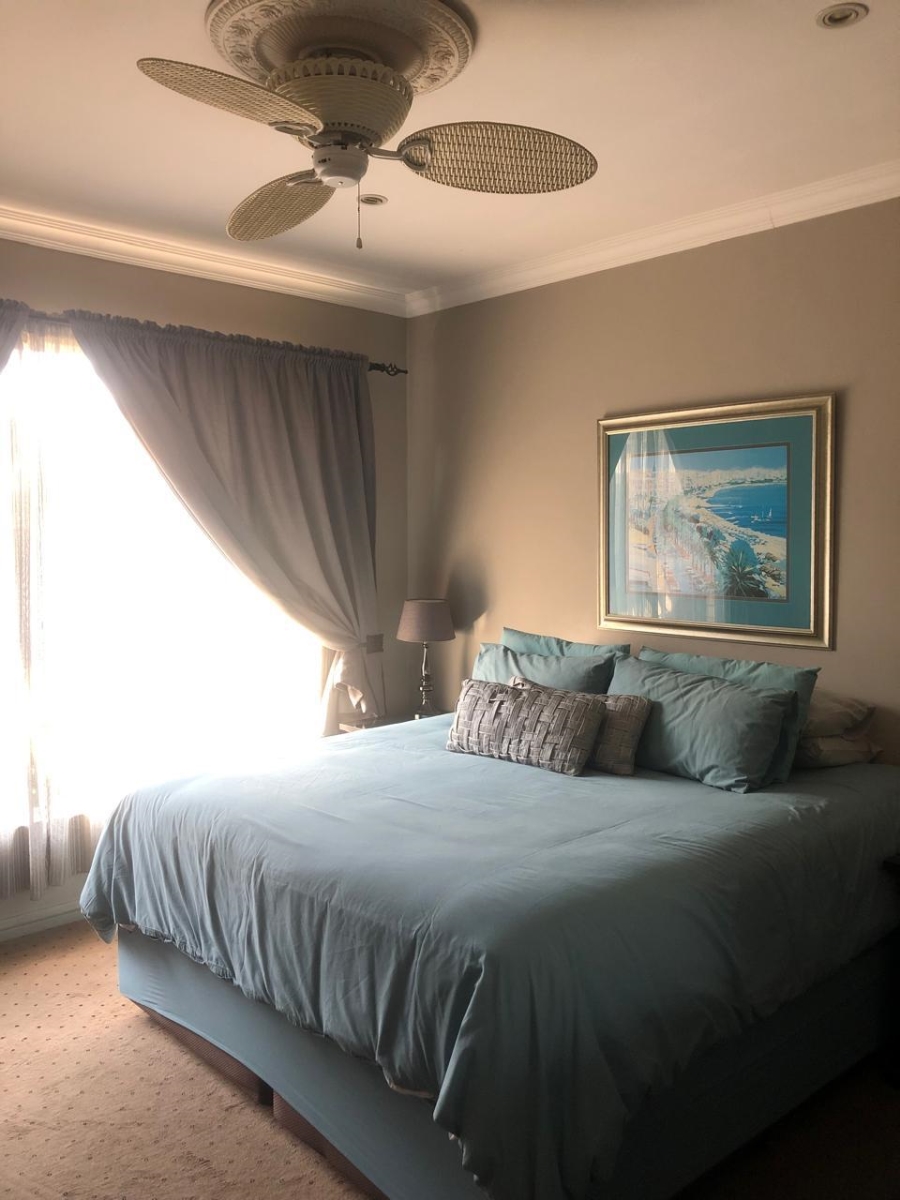 3 Bedroom Property for Sale in Beyers Park Gauteng
