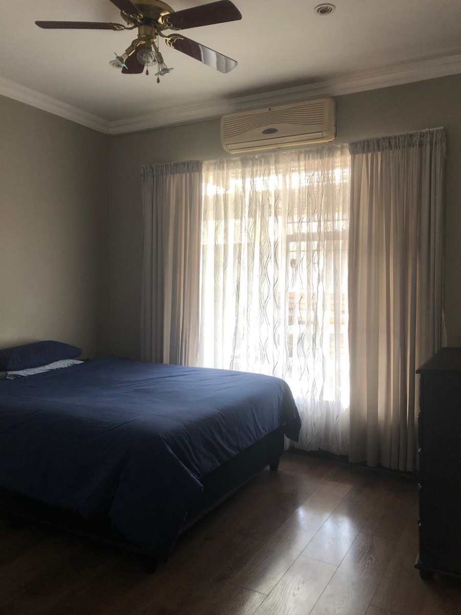 3 Bedroom Property for Sale in Beyers Park Gauteng