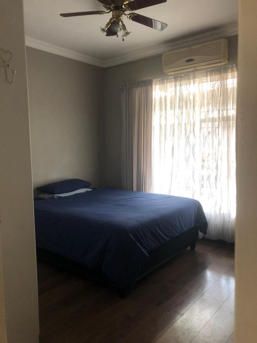 3 Bedroom Property for Sale in Beyers Park Gauteng