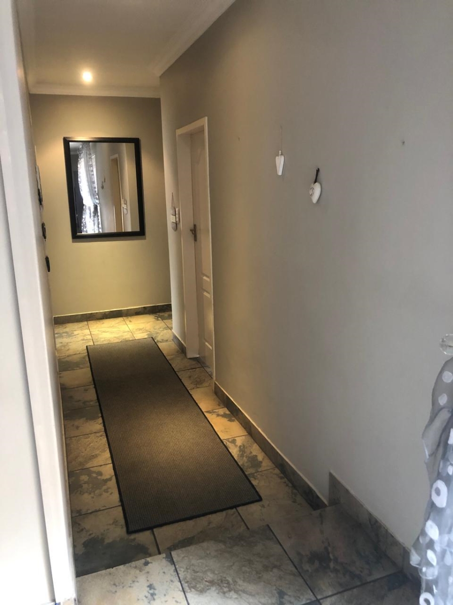 3 Bedroom Property for Sale in Beyers Park Gauteng