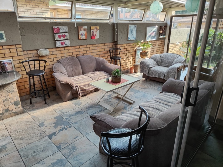 3 Bedroom Property for Sale in Beyers Park Gauteng