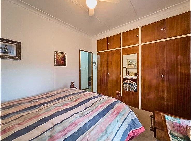 5 Bedroom Property for Sale in Birchleigh Gauteng